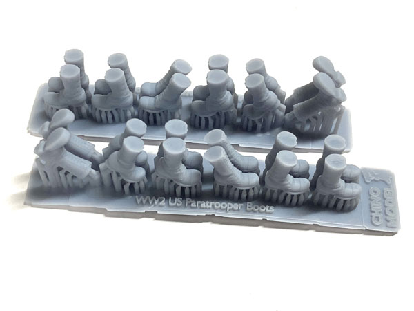 3A CHARFOOT ミリタリー風フィギュア 3A CHARFOOT ミリタリー風フィギュア Amazon.co.jp: JoyToy 1/18