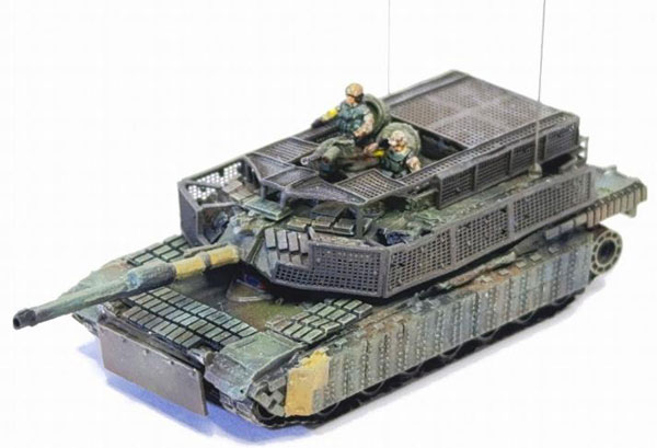 マツオカステン　シン・ゴジラ　ヤシオリ作戦　レジンキット マツオカステン シン・ゴジラ ヤシオリ作戦 レジンキット - メルカリ