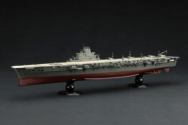 【初版】【帯付き】空島編 楽天市場】8月再入荷予定 【送料無料】 ウォルターソンズ 1/700