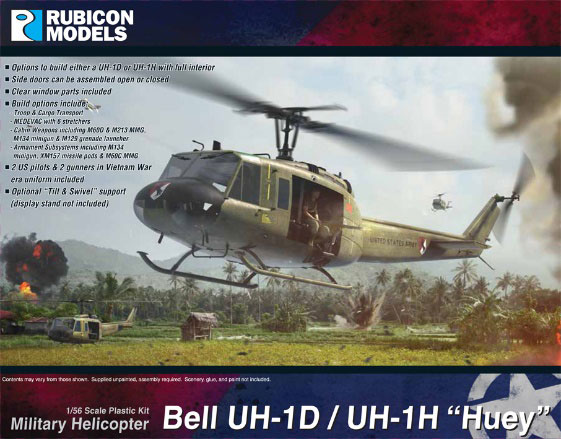 マミ〜のU Hー1 Amazon | ホビーボス 1/18 エアクラフトシリーズ アメリカ軍 UH