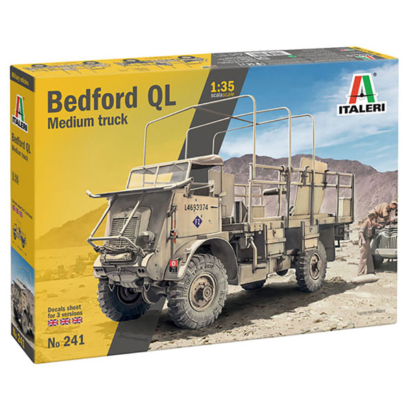 Amazon | ブラックドッグ T35071 1/35 アメリカM977 へメット