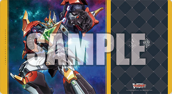 Amazon.co.jp: ブシロードスリーブコレクション ミニ Vol.97