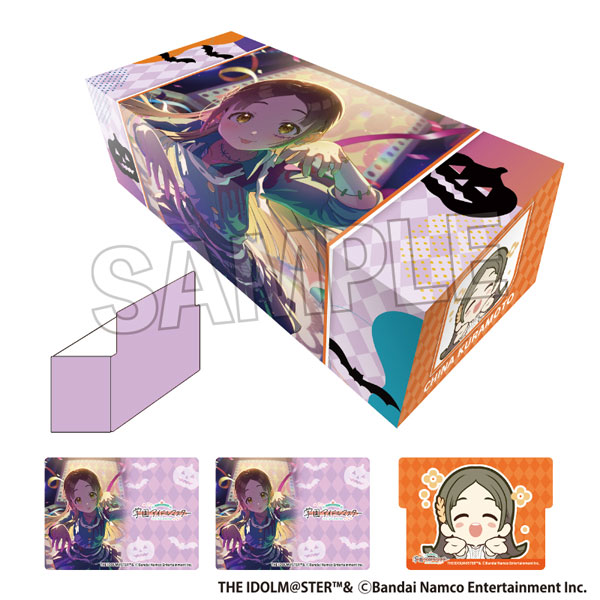 List of Japanese Z/X -Zillions of enemy X- Singles (Order