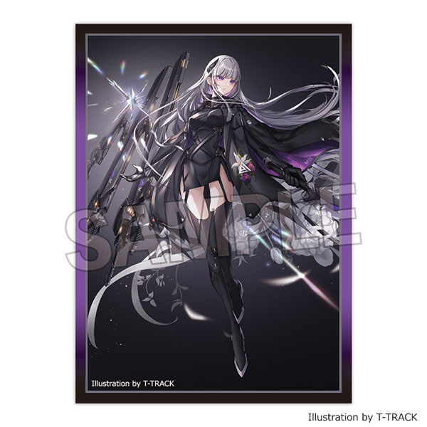 Amazon | 工画堂スタジオイラストレーターセレクション イラスト