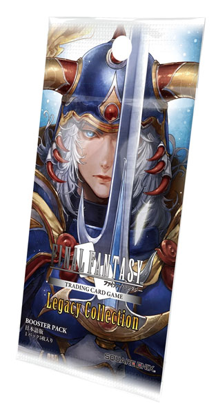 コレクターブースター サンプルパック ファイナルファンタジー 日本語 Amazon.co.jp: 『マ ジック：ザ・ギャザ リングーーFINAL