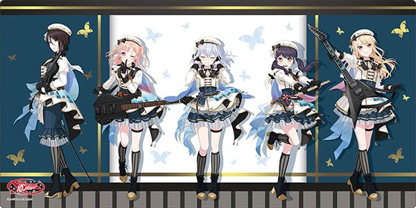 カード情報部【ブシロード公式】 on X: 