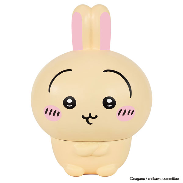 ちいかわ SOFMALLOW うさぎ[バンダイ]