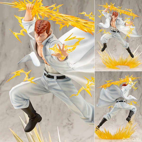 ユニオンアリーナ　幽遊白書　桑原和真　コエンマ AP PSA10 2枚セット ユニオンアリーナ 幽☆遊☆白書（UA21BT）』人気カード高額価格