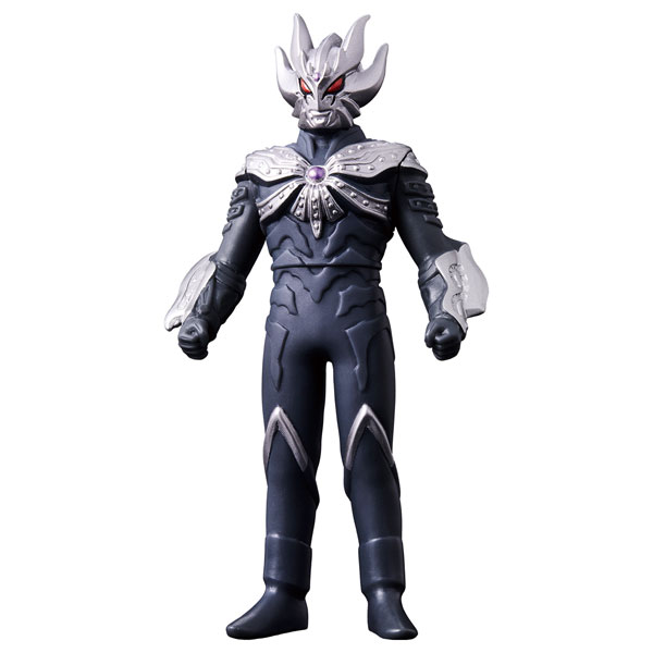 キーラー of ウルトラ怪獣.com