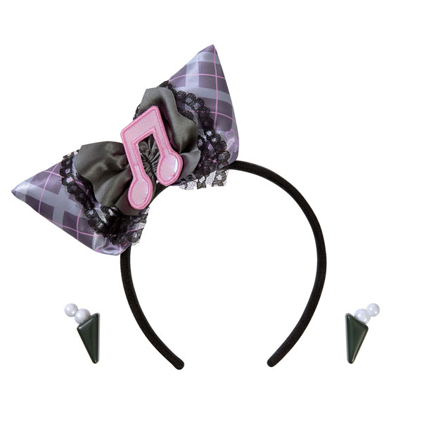 【専用出品】プリキュアセット 41Cuk65dSnL.jpg_BO30,255,255,