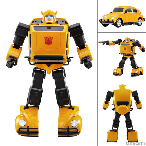 シンガポールユニバ限定　オプティマスプライム バンブルビー 荷物タグ シンガポールユニバ限定オプティマスプライム バンブルビー 荷物タグ
