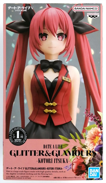 DATE A LIVE デート・ア・ライブ フィギュア まとめ売り 6点 デート・ア・ライブ フィギュア 6点セット - メルカリ