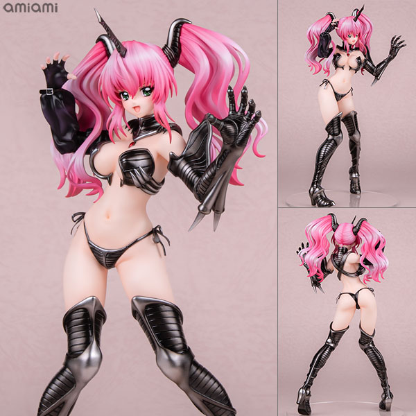 【ポイント20倍】【限定販売】地獄先生ぬ～べ～ 眠鬼 1/7 完成品フィギュア