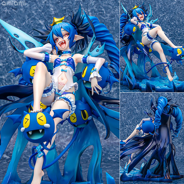 全信頼を寄せる ポイント20倍】【限定販売】BOMBERGIRL アクア(レウィシア その他