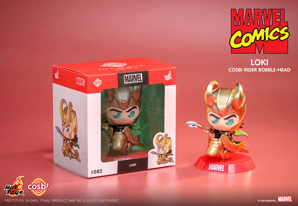 ホットトイズ コスビコレクション マーベルコミックス 8体入り ホットトイズ コスビコレクション マーベルコミックス 8体入り