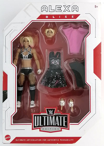 wweフィギュア　ボレア様 712CJkyyHML._UF350,350_QL50_.jpg