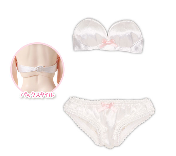 ローズさん ストラップ 20個セット KUROCORZET meets Y2K クリアカード付きネックストラップ | 黒子