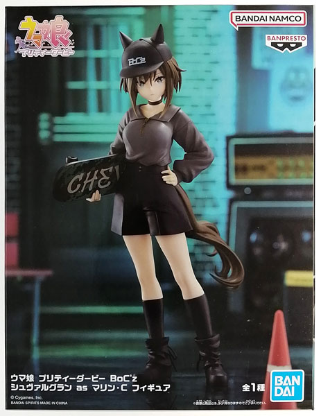 フィギュアまとめ売り｜Yahoo!フリマ（旧PayPayフリマ）