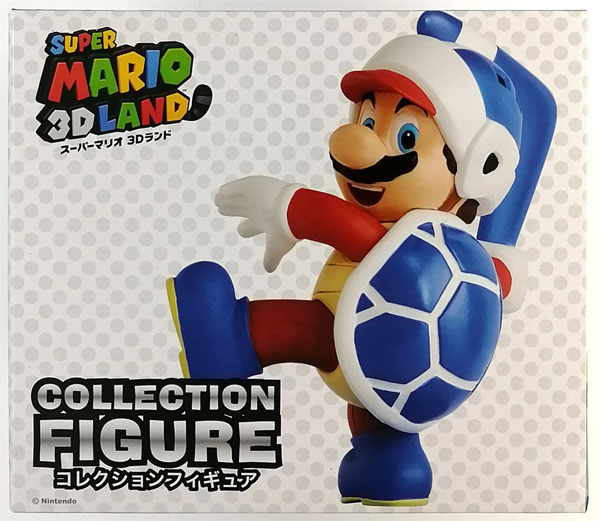(超美品)スーパーマリオ 3Dコレクション Amazon.co.jp: super mario 3d all star : Electronics