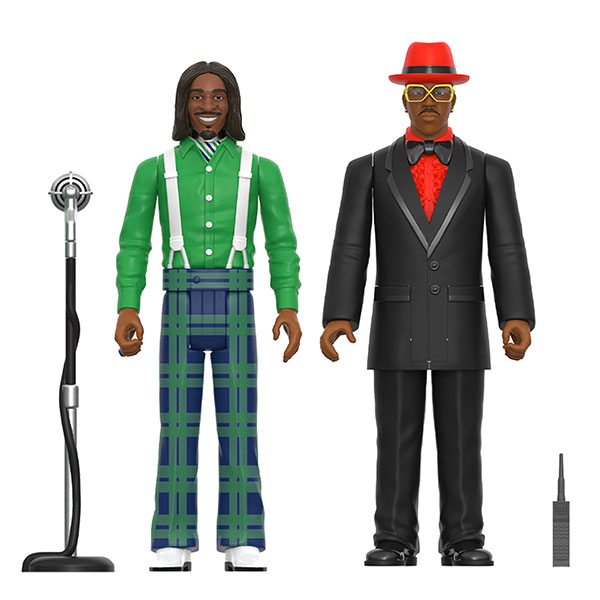 リ・アクション/ OUTKAST アウトキャスト: ビッグ・ボーイ リ・アクション/ OUTKAST アウトキャスト: ビッグ・ボーイ