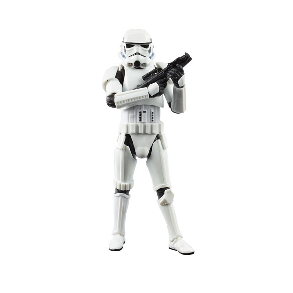 スター・ウォーズ ブラックシリーズ マンダロリアン
