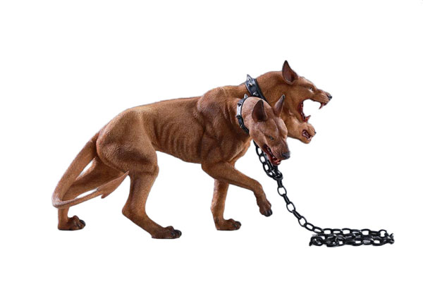 シャド場 視聴者プレゼント 景品 ケルベロス シャド場 視聴者プレゼント 景品 ケルベロス - メルカリ