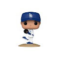 Pop！ MLB： ドジャース-大谷翔平[ファンコ]