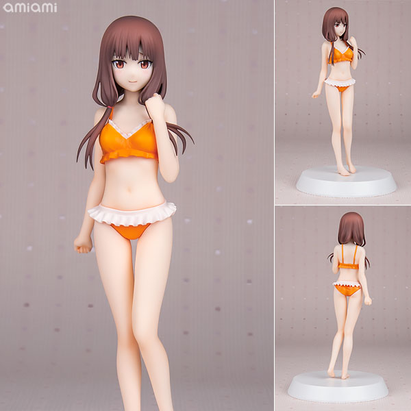 ト*キ様 伊井野ミコ　かぐや様　シークレット　バスタオル　4426 ウマ娘 アニメ「かぐや様は告らせたい-ファーストキッスは終わらない