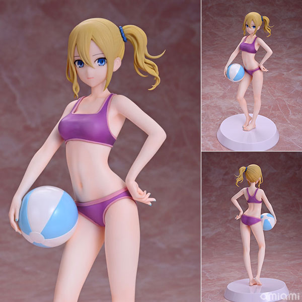 アニメ「かぐや様は告らせたい-ファーストキッスは終わらない