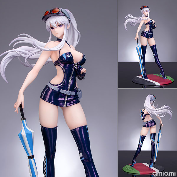 Gift+ アズールレーン エンタープライズ ウィンド・キャッチャー
