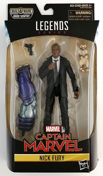 Amazon.co.jp: ハズブロ(HASBRO) MARVEL マーベルレジェンド