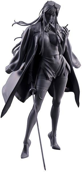 驚きの安さ G.A.F.C.シリーズ 「IRENA by GUWEIZ」 完成品フィギュア[廣川 フィギュア・コレクタードール