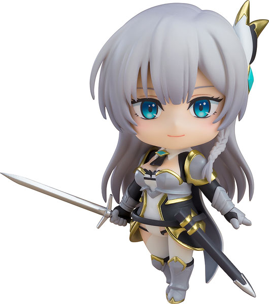 片田舎のおっさん、聖剣になる フィギュア 8点セット まとめ売り Amazon.co.jp: アリューシア・シトラス フィギュア 片田舎の