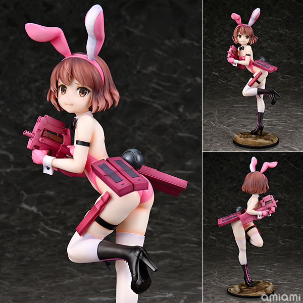 特別オファー ソードアート・オンライン オルタナティブ ガンゲイル コミック・アニメ