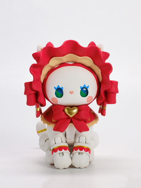 美少女フィギュア 13点セット Amazon | ICY Fortune Days 13cm bjd 人形 - アニメスタイルの