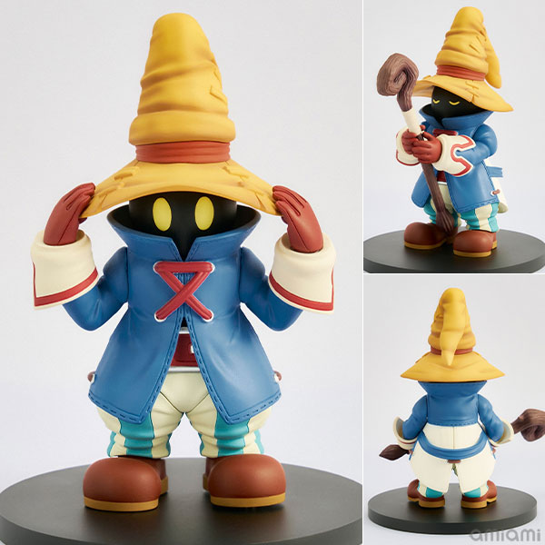 Amazon.co.jp: スクウェア・エニックス ファイナルファンタジー