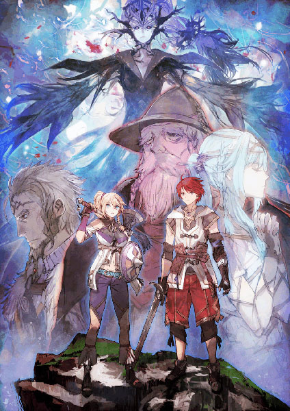 【特典】Nintendo Switch 2 イースX -Proud NORDICS-[日本ファルコム]【送料無料】《０７月予約》