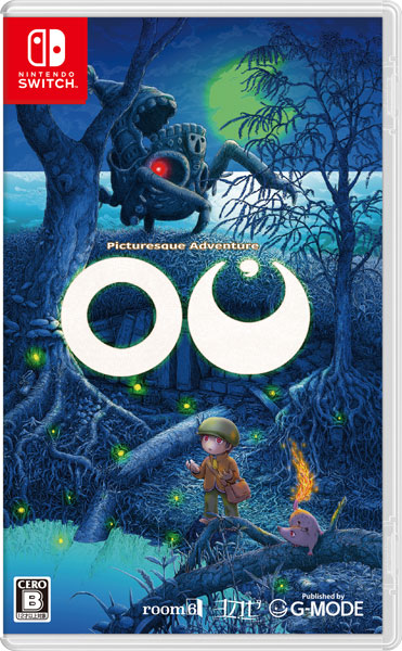 任天堂 - SOU 人気大割引 r240801-13n_7.jpg Nintendo Switch - Nintendo Switch