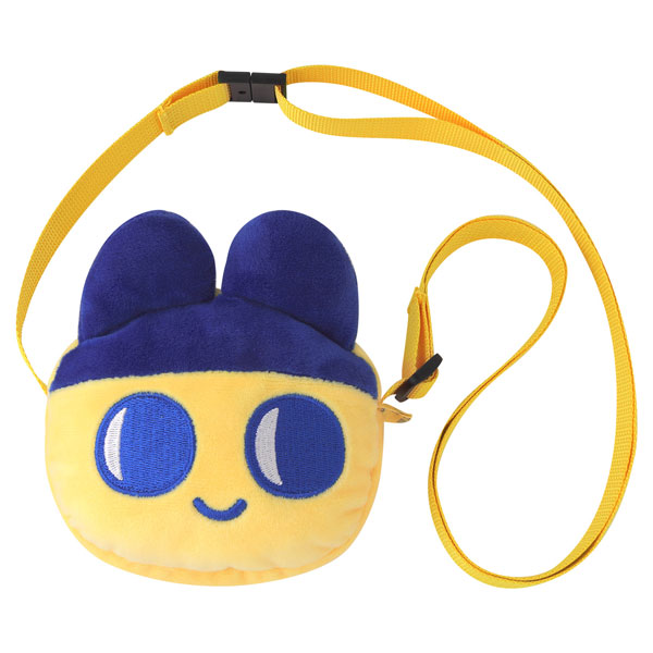 まめっちさん専用 mi11ultra たまごっち まめっちの通販 Mi Tamagotchi
