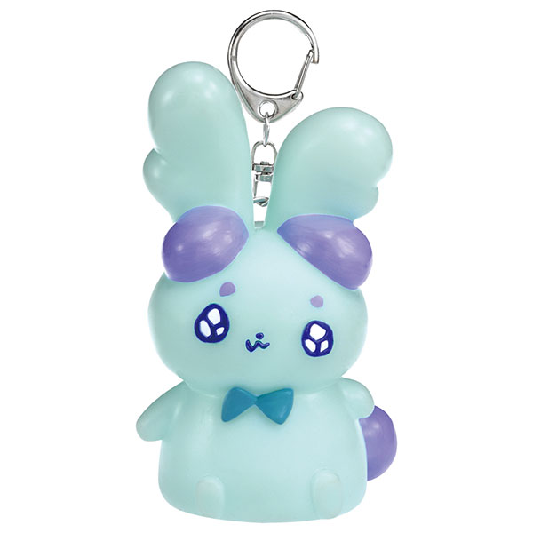 プリンセッション・オーケストラ みなものらくがきナビーユ ライトチャーム[タカラトミー]《発売済・在庫品》