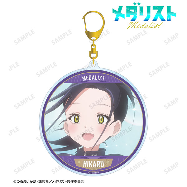 写真は「ロケみつ サイコロボイスキーホルダー」。定価は980円