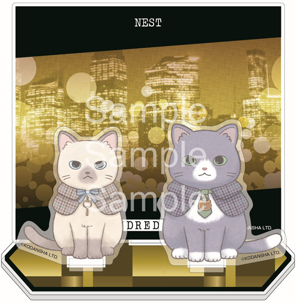 ハンドレッドライン ワンダーグー 特典 クリアファイル HUNDRED LINE 最終防衛学園 wondergoo クリアファイル 特典 - メルカリ