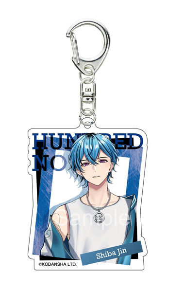 Hundred Note（ハンドレッドノート）公式STOREサイト｜講談社