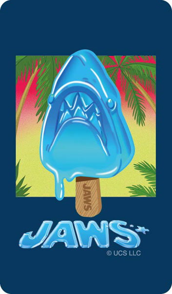 JAWS スマ冷え Premium JAWS[グルマンディーズ]《在庫切れ》