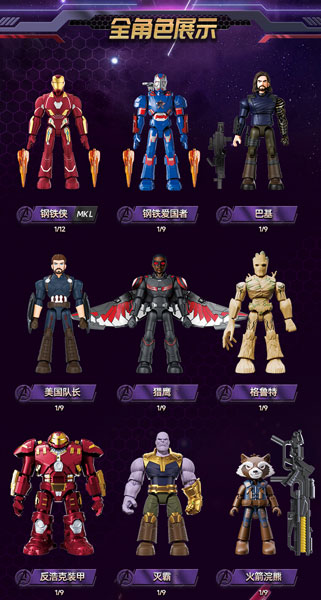 楽天市場】マーベル フィギュア スパイダーマンノーウェイホーム