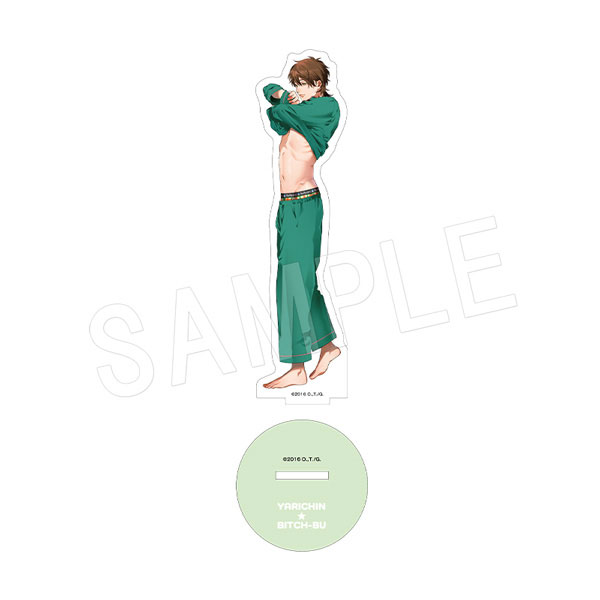 ヤリチンビッチ部 マフラータオル 遠野 Amazon.co.jp: ヤリチンビッチ部 マフラータオル 遠野 X