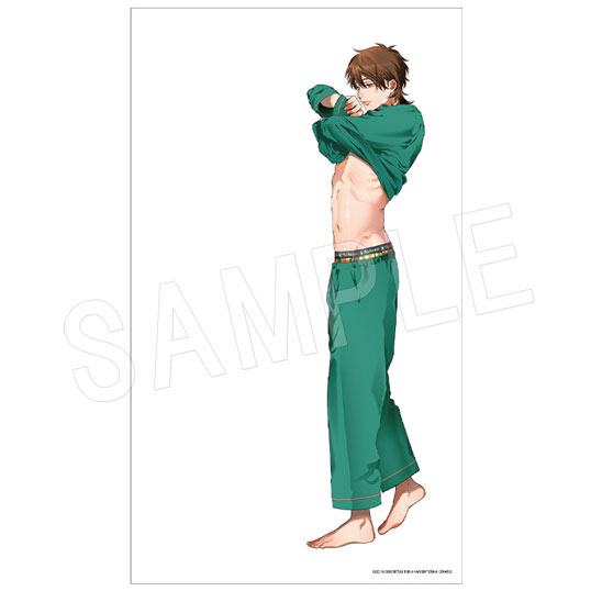 ヤリチンビッチ部 マフラータオル 遠野 Amazon.co.jp: ヤリチンビッチ部 ヤリチンビッチ部 ヤリ部 遠野