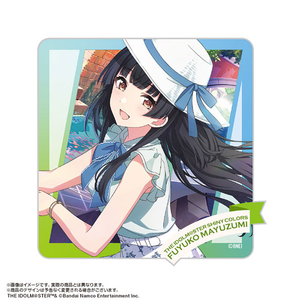 ヴァイス/アイマス Shine More!/SSP/ONSTAGE? 黛 冬優子 カードリスト ｜ ヴァイスシュヴァルツ｜Weiβ Schwarz