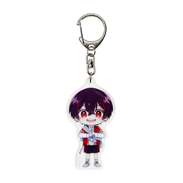カラフルピーチ – Creator Store