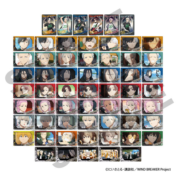 ☆本日ご購入で増量♪】ウルザの物語他レアカードまとめ売り